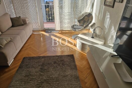 1764683129 d92cf673 cc36 4810 a82a 630e2780deba