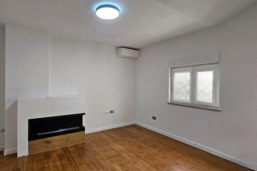 1764687790 viber slika 2025 12 02 15 03 40 680 1