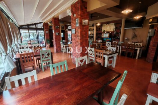 1764691691 img 20251202 122847