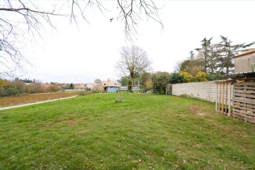 1764692879 dsc 1246 1