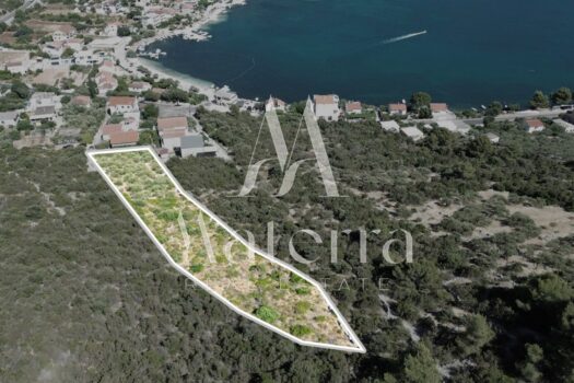 1764694723 img 20251202 wa0013