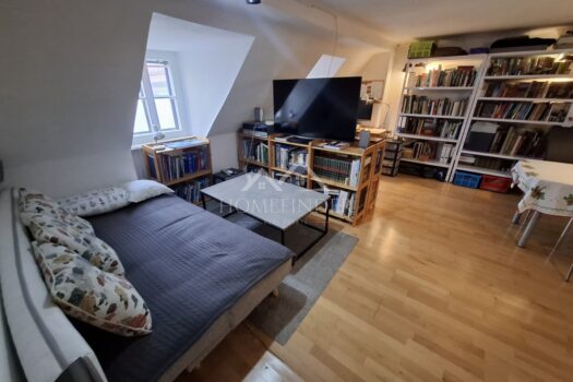 1764696043 20251202 141906