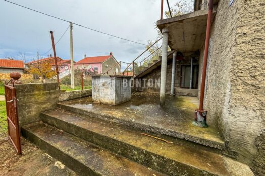 1764706060 676f8250 76d8 4731 8b3a eb58333f5c3e