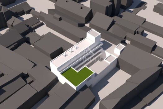 1764707191 whatsapp image 2025 11 27 at 13