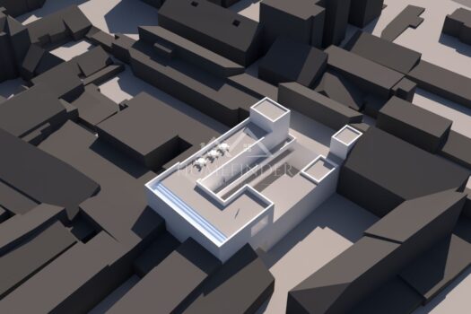 1764707275 whatsapp image 2025 11 27 at 13