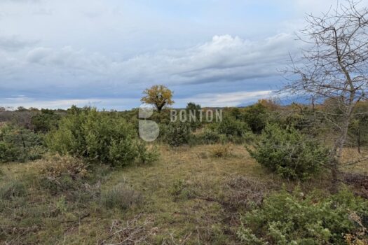 Grundstück Poljica, Vrsi, 845m2 1764709176 9ecc1dd7 bba5 48b4 a840 32c8712c8ebc