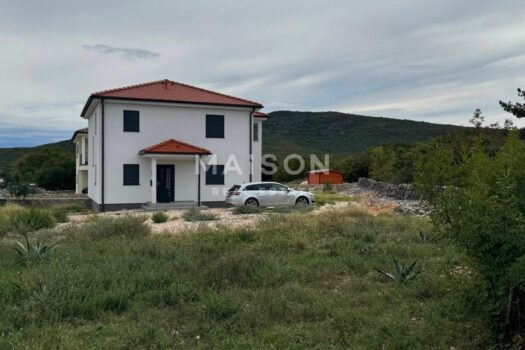 1764752832 ccfca2e0 355b 4f39 b193 e47a24c1385d