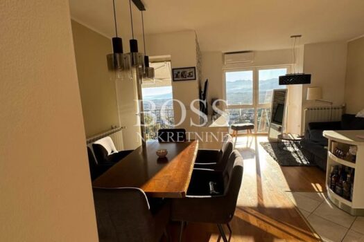 1764754615 582014432 25091346220476239 938148452851630089 n