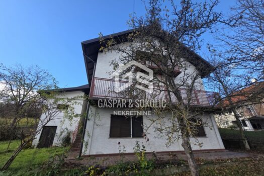 1764761251 img 20251203 wa0009