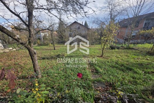 1764762405 img 20251203 wa0011