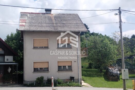 1764766740 img 20251203 wa0047