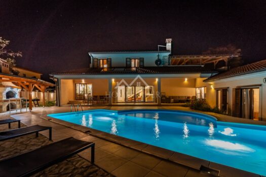 1764767806 whatsapp image 2025 12 03 at 14