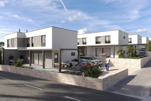 1764770660 df9b1996 0635 4ef0 8e5b e6ff1732f9b8