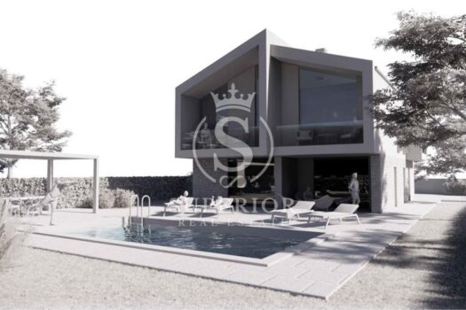 1764770890 gradevinsko zemljiste projektom dozvolom porec slika 254260968