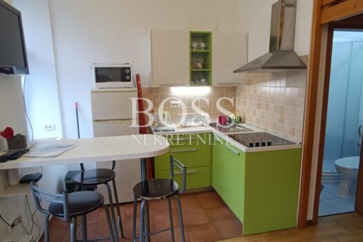 1764772115 87f8d062 527f 4296 8400 1871204e90d4