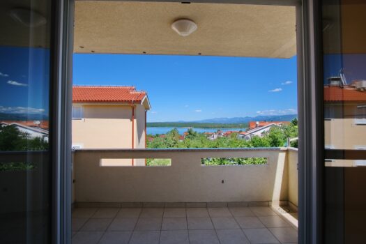 1764776105 apartman klimno 19