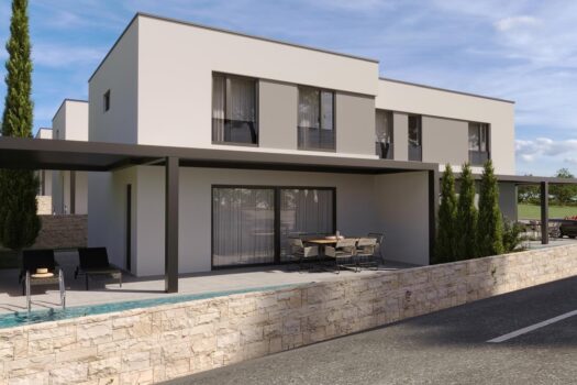 1764777206 b23c616e 5525 4685 886b 951e39b2bab4