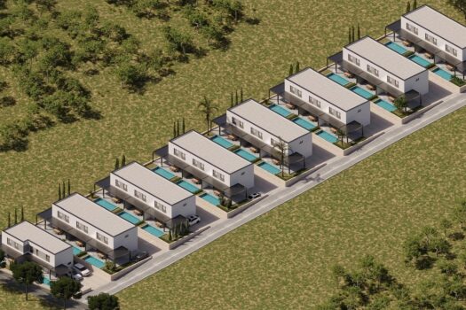 1764778204 4ae288c1 fb05 4498 857e e67cc1c2cbde