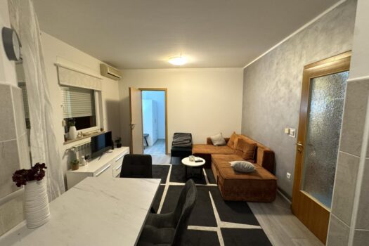 1764830516 viber slika 2025 12 03 19 51 47 835