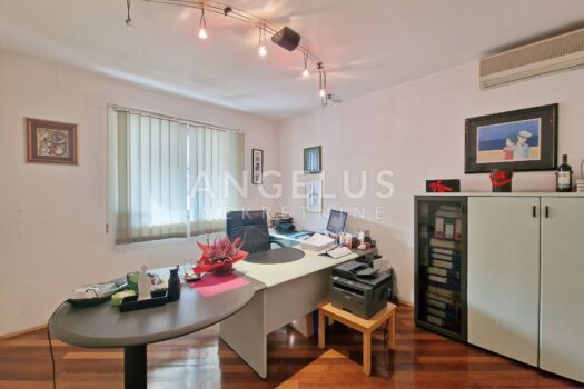 1764838366 1 glavni ured