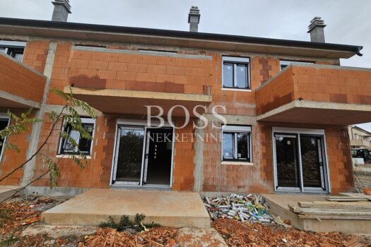 1764840725 20251202 115138