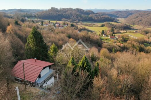 1764843475 1764784445414