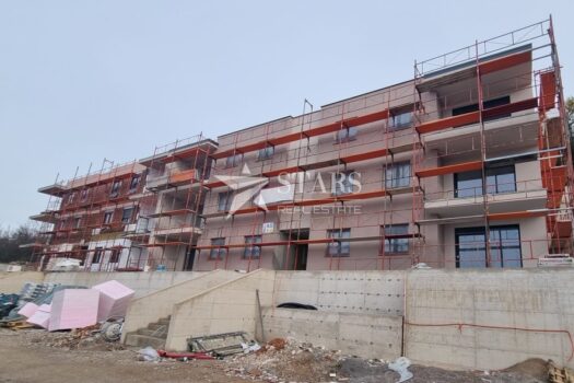 1764845018 screenshot 2025 12 04 114030