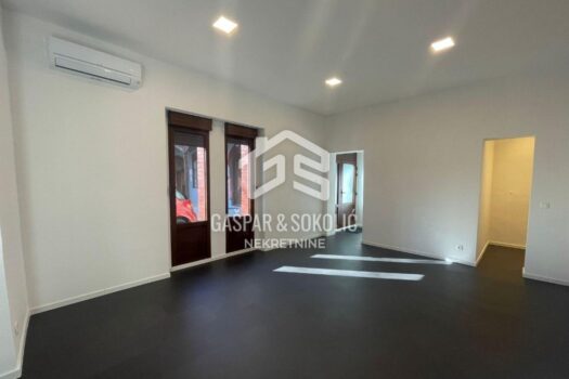 1764847538 snimka zaslona 2025 12 04 122155