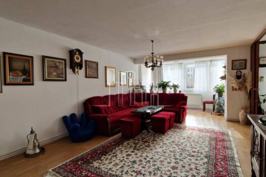 1764849900 viber image 2025 12 02 14 07 08 301