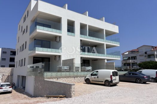 1764850181 img 0965 2