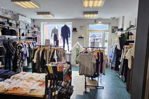 1764851248 1744227150 20250408 114555