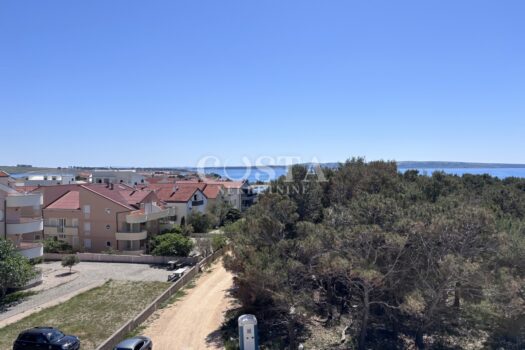 1764852834 img 8235 1