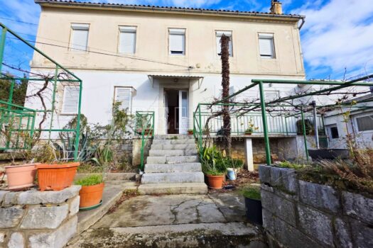 1764855109 crikvenica kuca s panoramskim pogledom 7