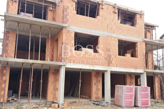 1764856295 20251204 094119