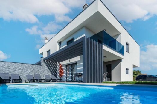 Haus Petrovija, Umag, 125m2 1764862440 765142492