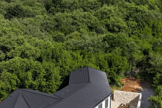 1764864304 luxury house krk 1