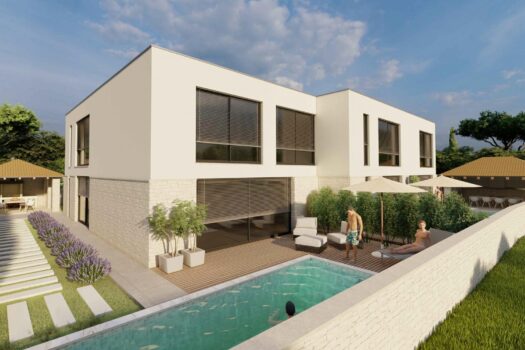 1764874495 viber slika 2025 12 04 17 44 52 571