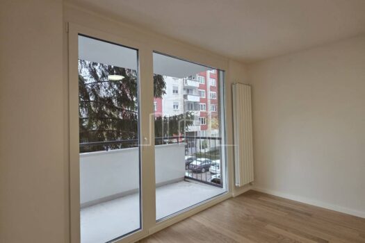 1764874750 1000143946