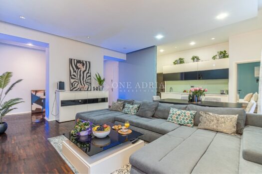 1764929482 2sb db 105m2 centar pogled more adaptiran slika 243242709