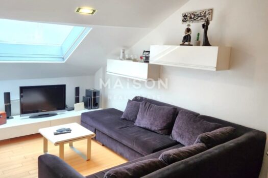 1764934491 img 20251203 wa0016