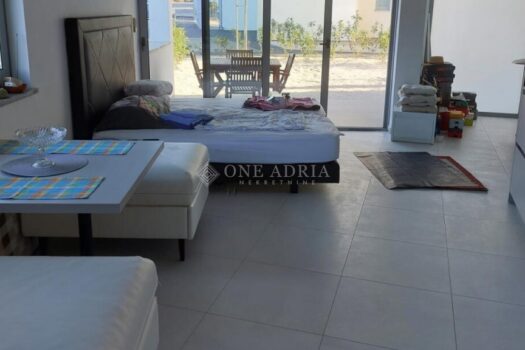 Wohnung Zambratija, Umag, 44m2 1764936897 15701766