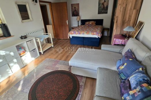 1764937594 d99d1e0b 49cb 416a 8cbb cbd7bd1763f8