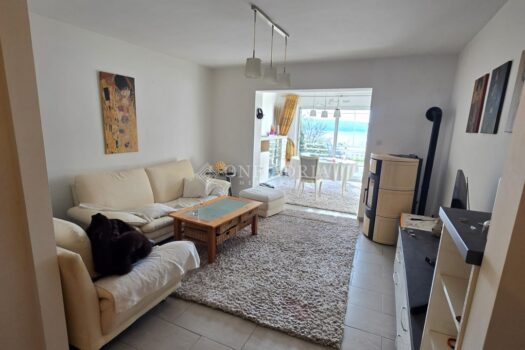 1764938220 1fd23a34 a3eb 4a33 8a21 9085b1fd9ea5