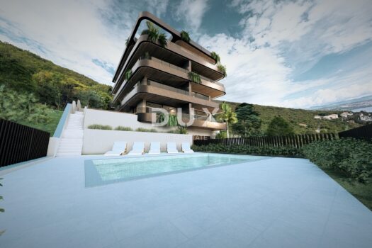 1764938429 kalvisio3d altavista 70 photo