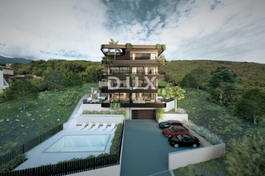 1764938447 kalvisio3d altavista 95 photo 6