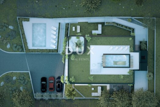 1764938454 kalvisio3d altavista 96 photo 5