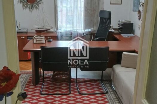 OPATIJA, WOHNUNG IM ZENTRUM IN EINER VERSTECKTEN VILLA, SELTEN AUF DEM MARKT! 1764939070 img 20251205 wa0003