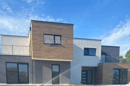 1764939965 snimka zaslona 2025 12 05 125725