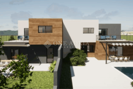 1764940487 snimka zaslona 2025 12 05 125640