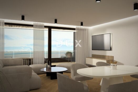 1764943618 kalvisio3d altavista 90 photo